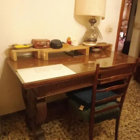 Penzion Gian Cassino