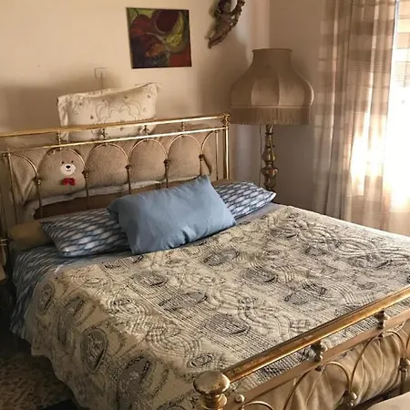 Gian 3* Cassino